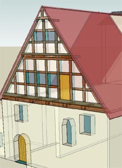 SketchUp