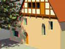 Simeonsplatz
