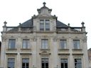 Simeonsplatz