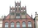 Simeonsplatz