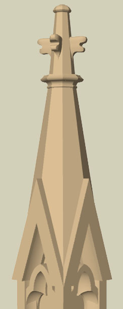 Venus